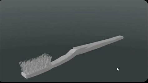 yandere toothbrush|YandereDev Code Review : r/Osana .
